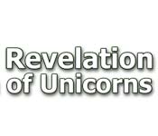 Revelation of Unicorns game