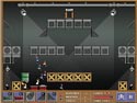 Roadies screenshot 1