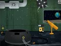Robot Mom screenshot 1