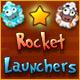 Rocket Launchers Game
