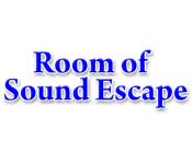 Room of Sound Escape game