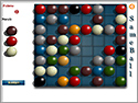 Sameball screenshot 1