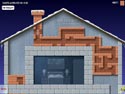 Santa's Chimney Trouble screenshot 1