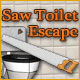 Saw Toilet Escape Game