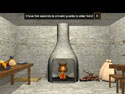 Smart Dungeon Escape 2 screenshot 1