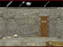 Smart Dungeon Escape screenshot