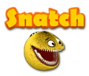 Snatch game