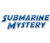 Submarine Mystery game