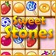 Sweet Stones Game