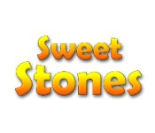 Sweet Stones game