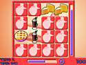 Tasty Food Memory screenshot