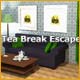 Tea Break Escape Game