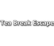 Tea Break Escape game