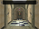 Templar Secret screenshot 1