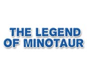 The Legend of Minotaur game