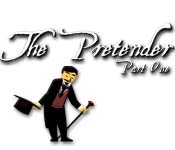The Pretender: Part One game