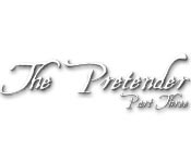 The Pretender: Part Three game