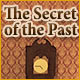 The Secret of the Past Game