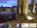 Travelogue 360: Paris screenshot 3