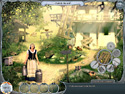 Treasure Seekers: Follow the Ghosts screenshot 1