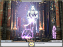 Treasure Seekers: The Enchanted Canvases screenshot 1