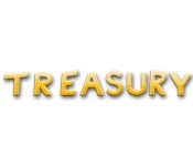 Treasury game