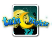 Twin Nights game