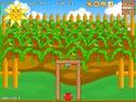 Uncover Tomato screenshot 1