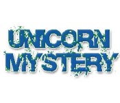 Unicorn Mystery game