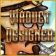 Viaduct Designer Game