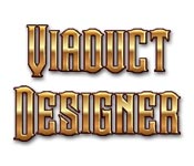 Viaduct Designer game