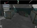 Warehouse Escape screenshot 3