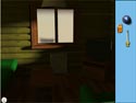 Wooden House Escape screenshot 2