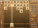 Word Stone screenshot 1