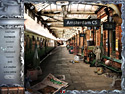 Youda Legend: The Curse of the Amsterdam Diamond screenshot 1