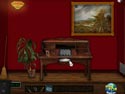 Amber Escape screenshot 1