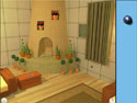 Apartment Escape 3 screenshot 1