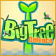 Big Tree Defense Game