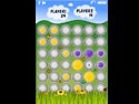 Blotty Pots screenshot 1