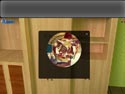 Composer Mystery screenshot 2
