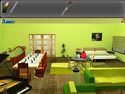 Composer Mystery screenshot 3