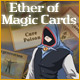 Ether of Magic Cards Game