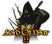 Lord of War 2 game