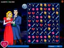 Matchmaker screenshot 1