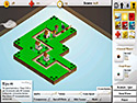 Pixelshock's Tower Defence II screenshot 2