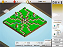Pixelshock's Tower Defence II screenshot 3