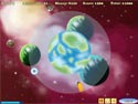 Planet Defender screenshot 3