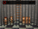 Rose Dungeon screenshot 1