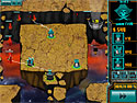 Space Pirates Tower Defense screenshot 2