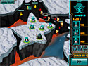 Space Pirates Tower Defense screenshot 3
